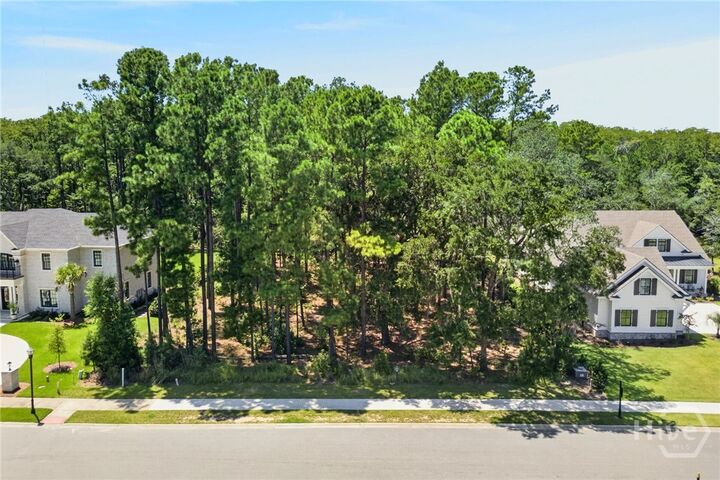 Property Photo: 183 Wood Haven Lane GA 31322