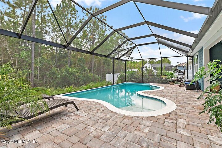 1002 Rooster Hollow Way  Middleburg FL 32068 photo