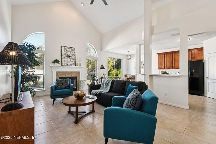 Property Photo:  3750 Timberline Drive  FL 32065 