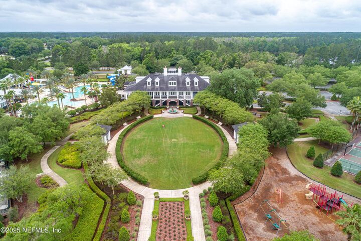 Property Photo: 3750 Timberline Drive FL 32065