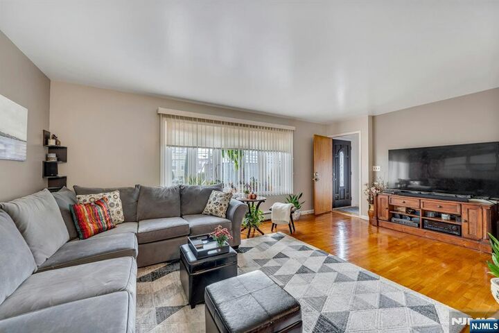 Property Photo:  83 Bergen Avenue  NJ 07032