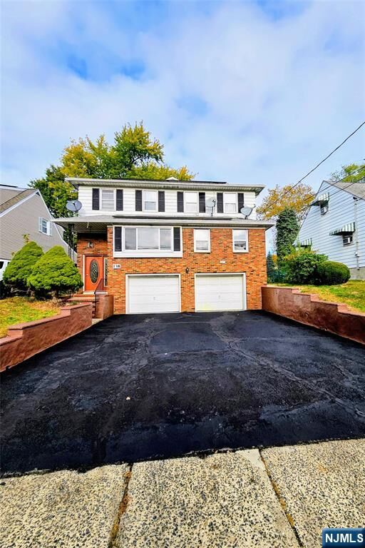 Property Photo: 138 Scoles Avenue NJ 07012