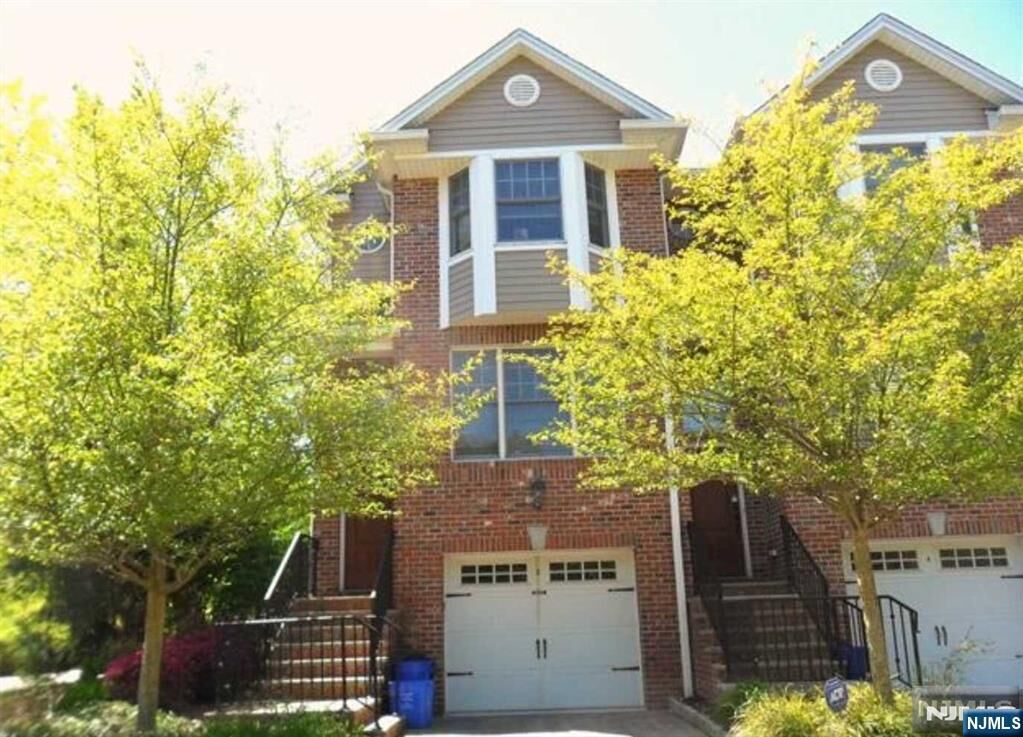 Property Photo: 2 James Lane NJ 07670