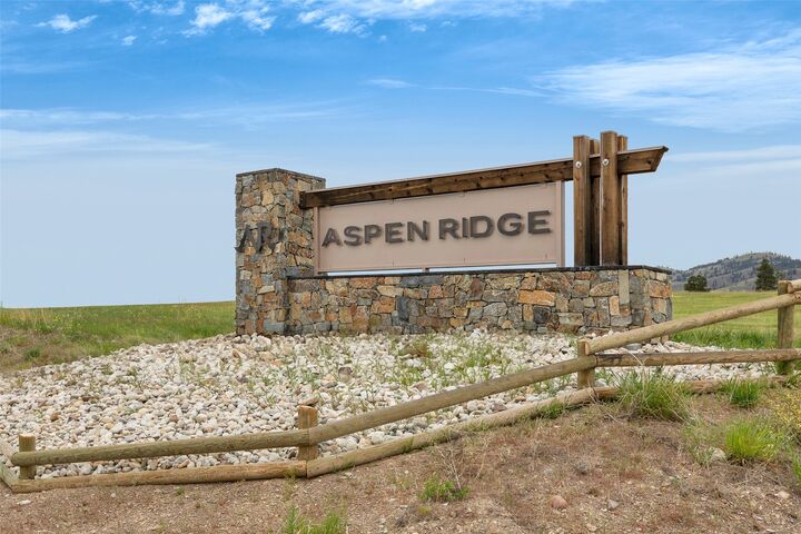 Property Photo:  163 Turnstone Way  MT 59833 