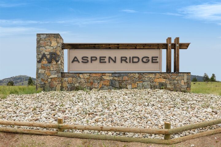 Property Photo:  152 Turnstone Way  MT 59833 