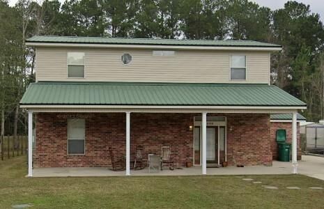 Property Photo:  506 Lee Drive  LA 70460 