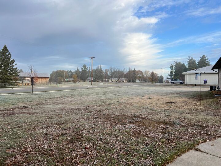 Property Photo:  Tbd 2nd Street W  MN 56470 