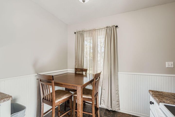 Property Photo:  9012 14th Avenue S  MN 55425 