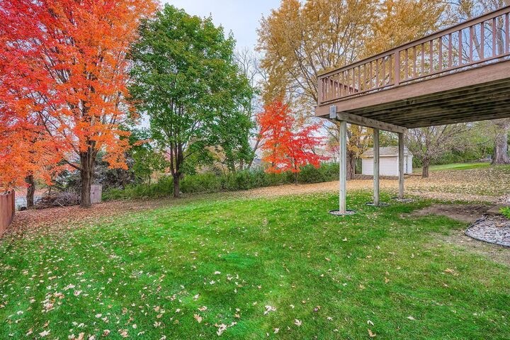 Property Photo:  8234 166th Street W  MN 55044