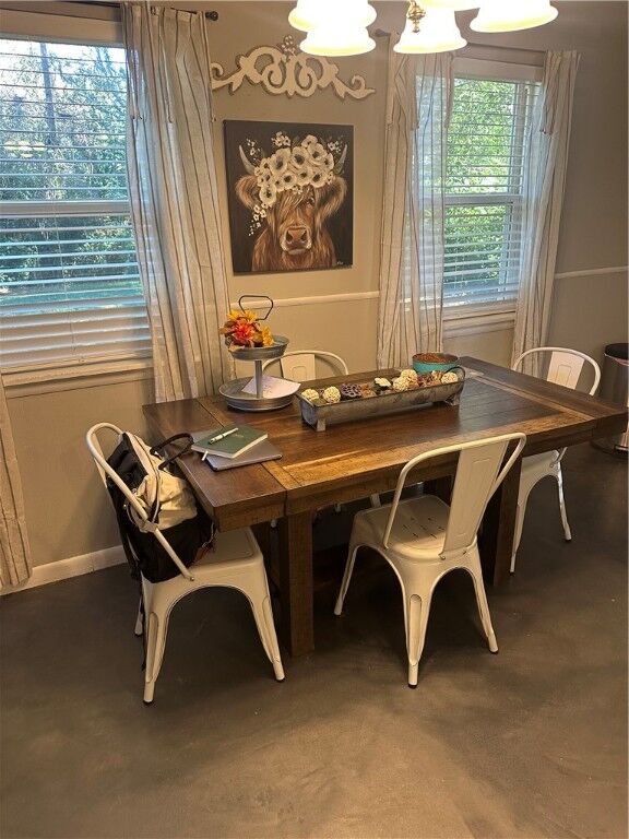 Property Photo:  50 Northwood Street  AR 72774 