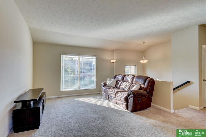 Property Photo: 19606 R Street NE 68135