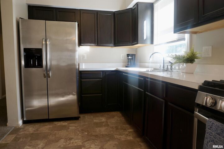 Property Photo:  310 N 4th Street  IL 62932 