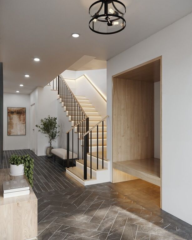 Property Photo:  545 Winthrop St Lot 10  MA 02155 