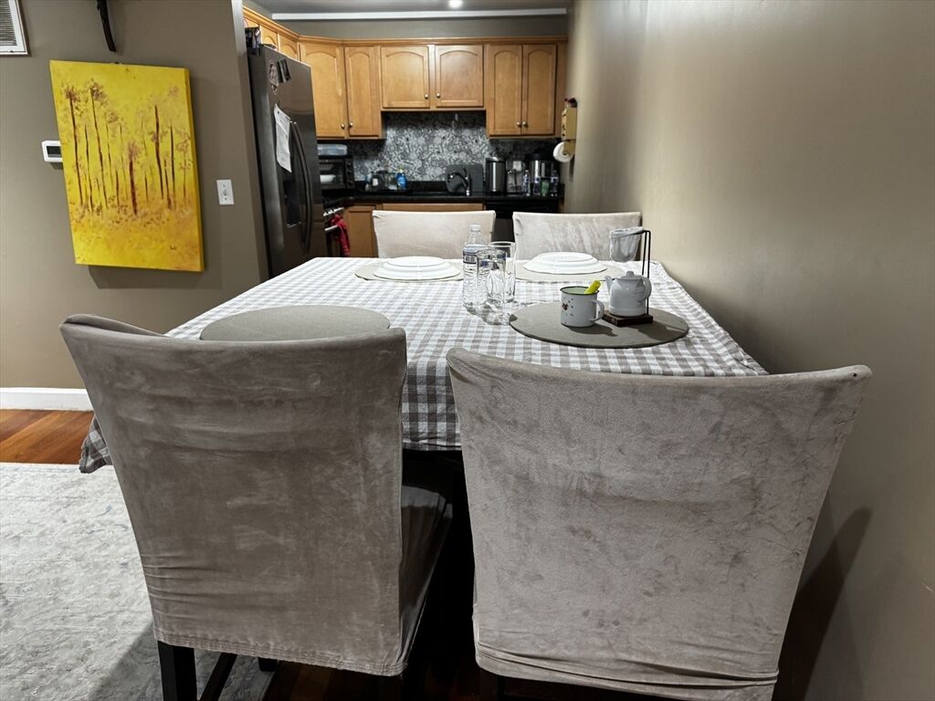 Property Photo:  291 Revere St 3  MA 02151 