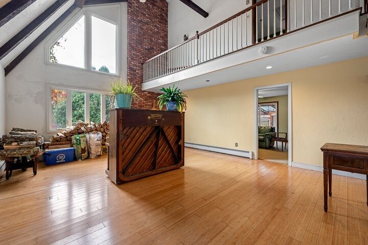 Property Photo:  231 Chamberlain Hill Rd  MA 01005 