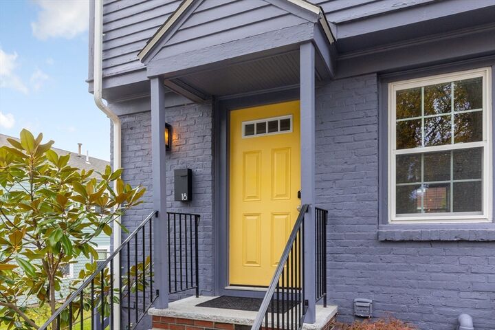 18-20 Northbourne Rd 18  Boston MA 02130 photo