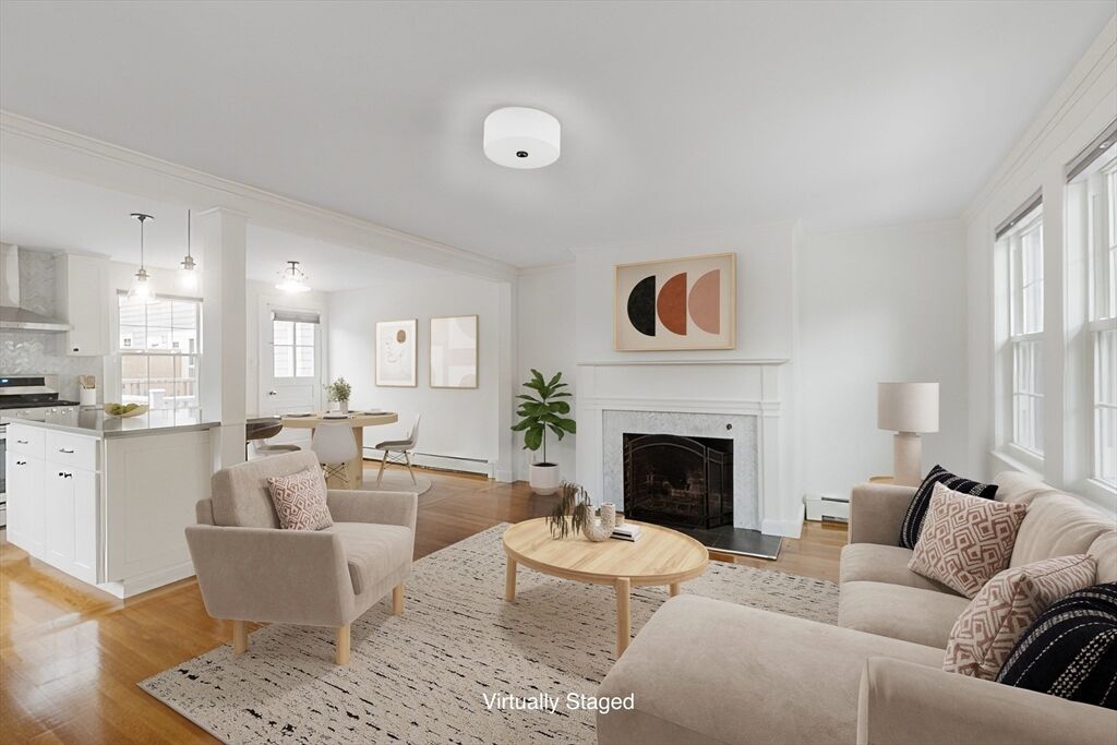 Property Photo:  18-20 Northbourne Rd 18  MA 02130 