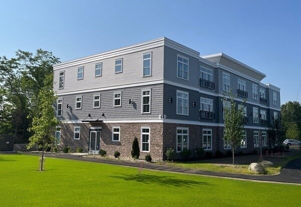 7 Cross St 201  Wilmington MA 01887 photo