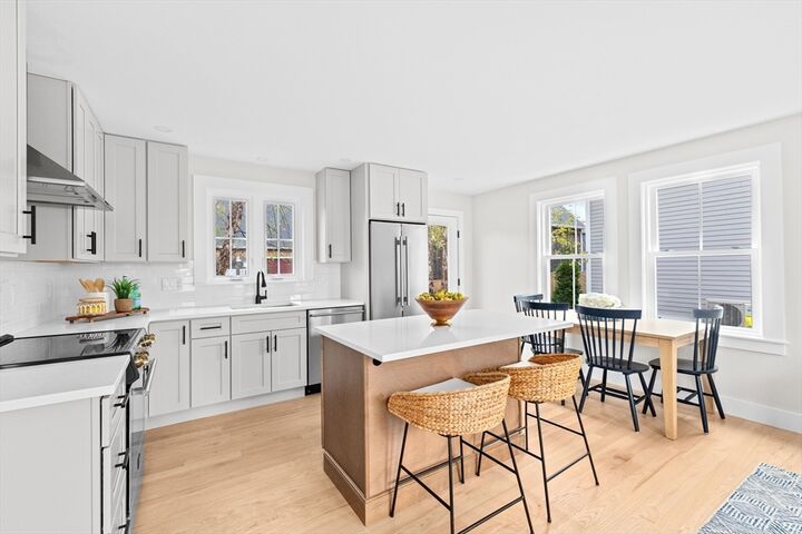 19 Ford Place 1  Scituate MA 02066 photo