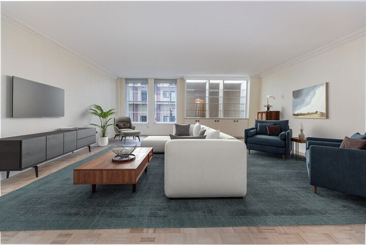 Property Photo:  72 Mt. Vernon St. Ba-72  MA 02108 