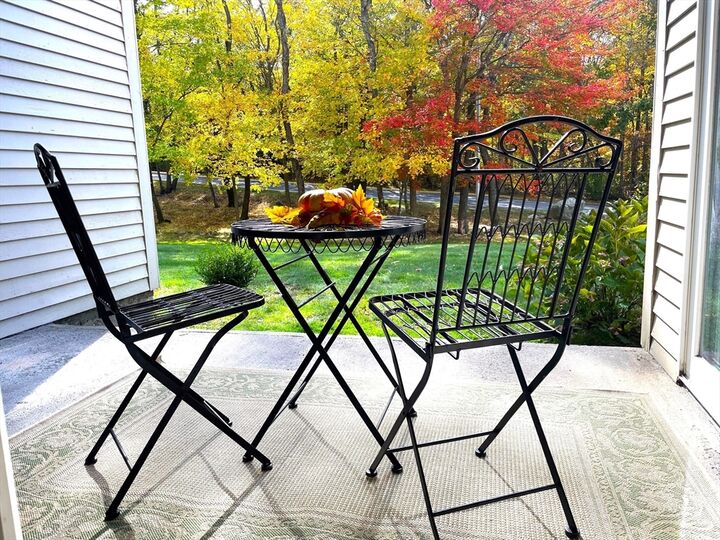 2 Duck Pond Road 108  Beverly MA 01915 photo