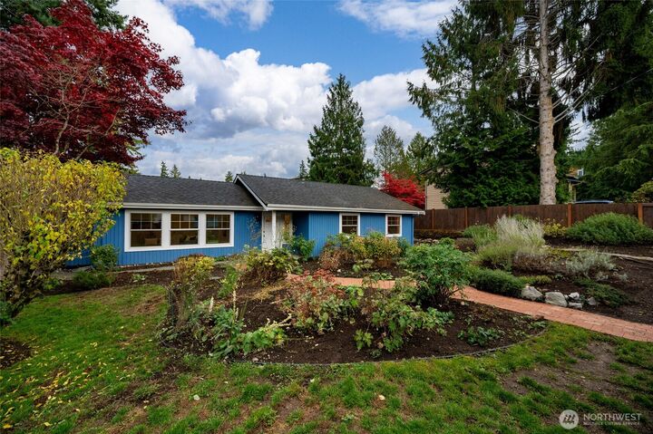 Property Photo:  15970  82nd Place NE  WA 98028 