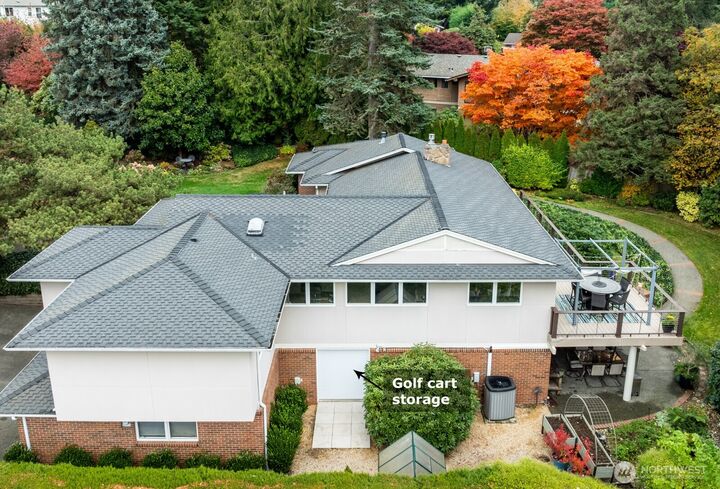 Property Photo:  13934 SE 241st Street  WA 98042 