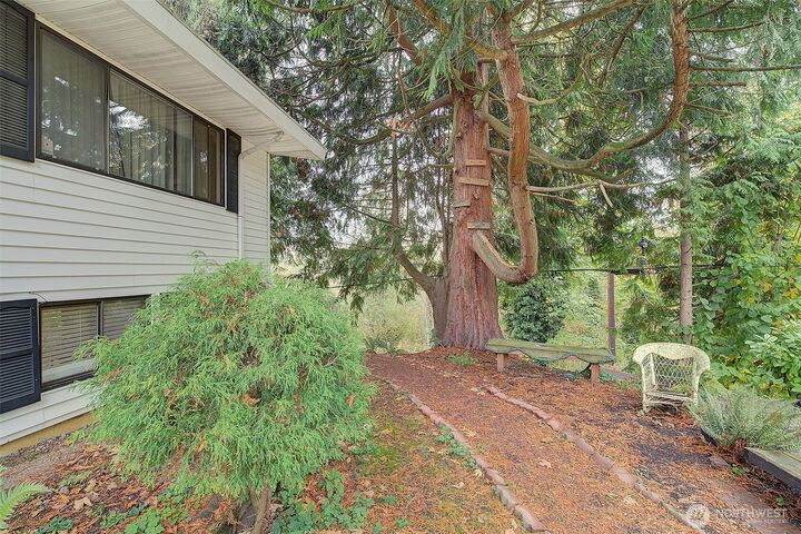 Property Photo: 2232 177th Place SW WA 98037