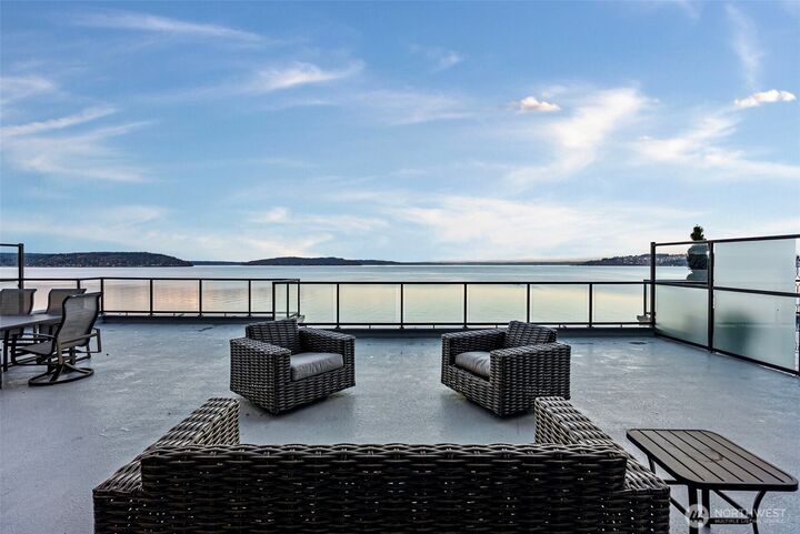 4961  Main St 503  Tacoma WA 98407 photo