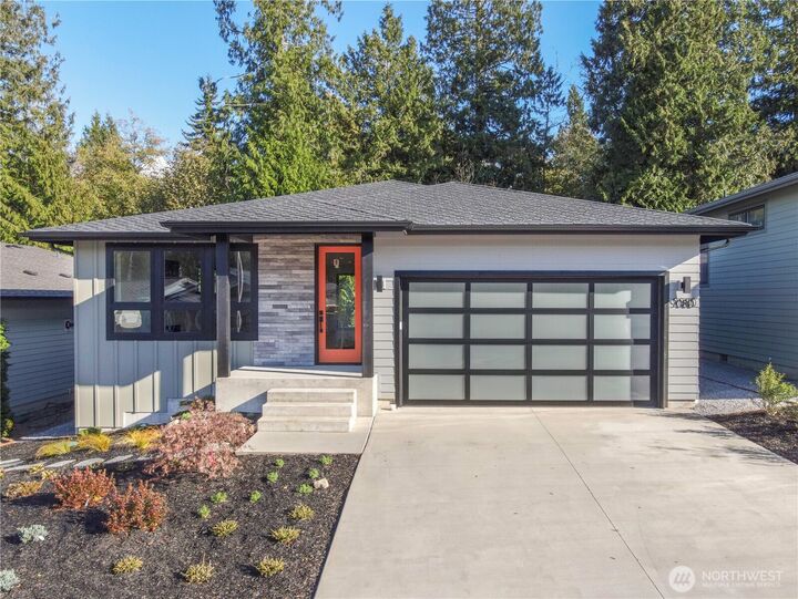 9080  Seamist Lane  Blaine WA 98230 photo