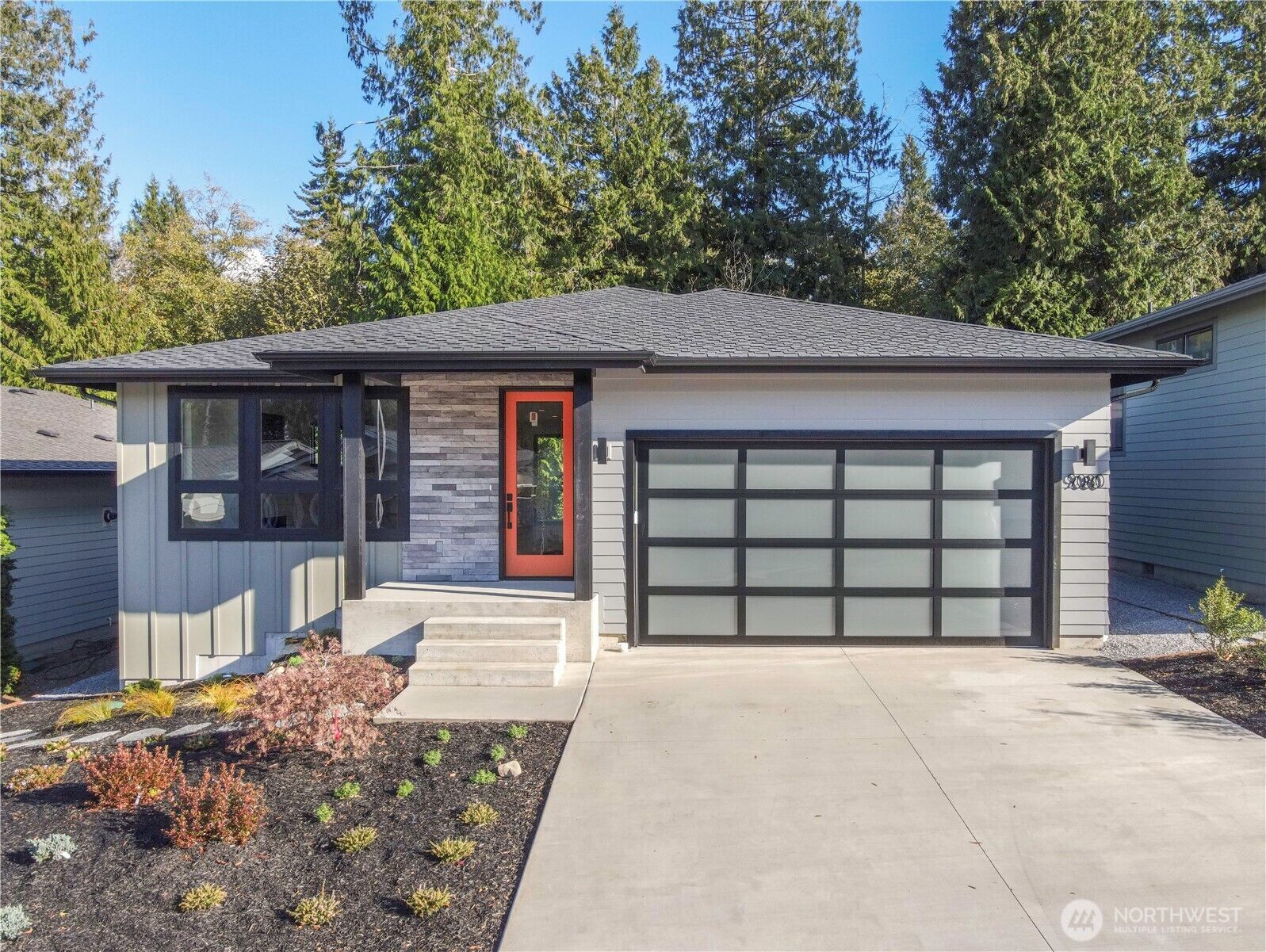 Property Photo: 9080 Seamist Lane WA 98230