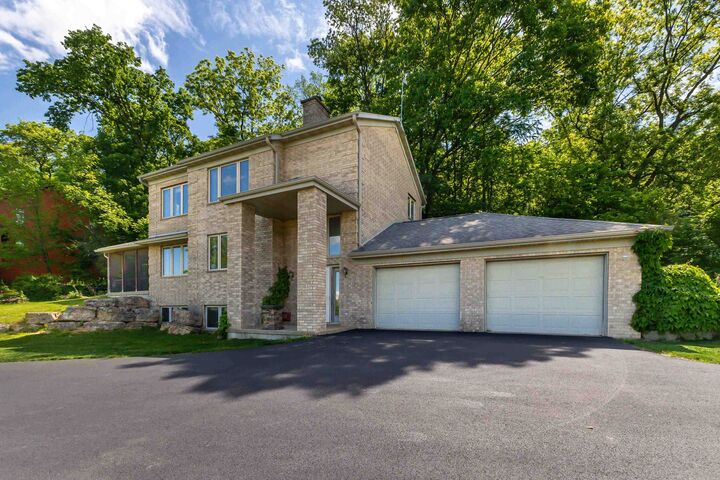 Property Photo: 535 Territory Drive IL 61036