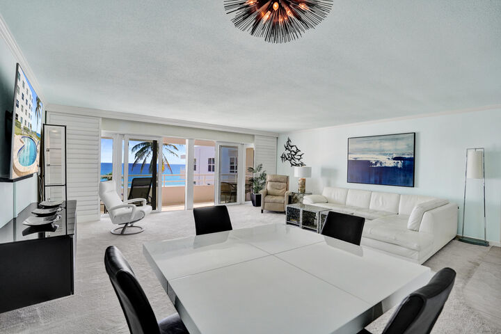 Property Photo:  2701 S Ocean Boulevard 46  FL 33487 