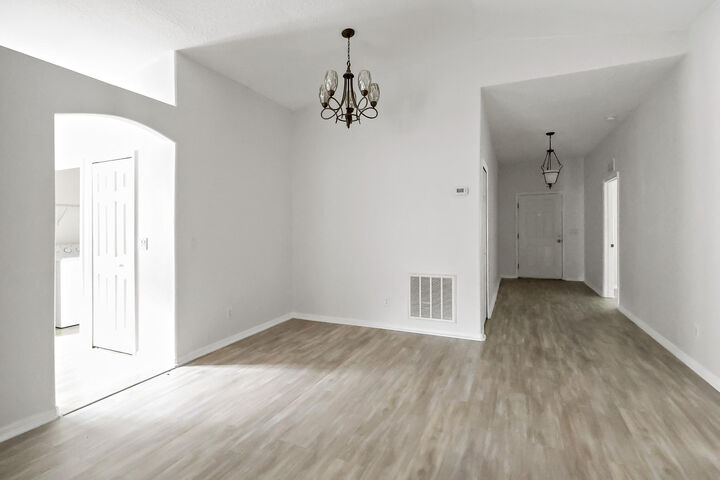 Property Photo:  835 Greenleaf Circle  FL 32960