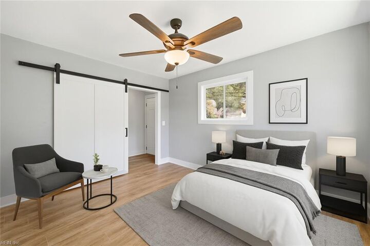 5712 Gretna Rd  Virginia Beach VA 23455 photo