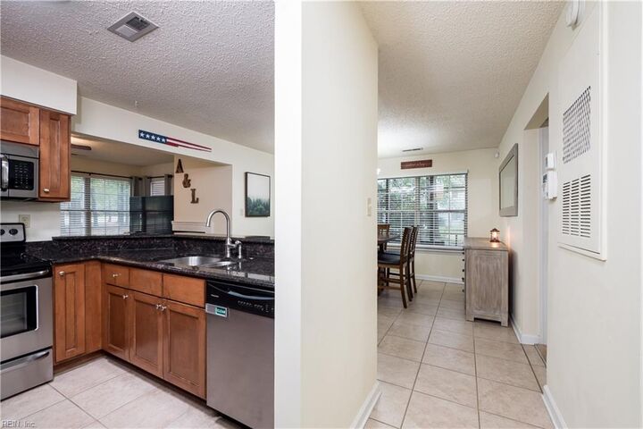 Property Photo:  1044 Villas Ct  VA 23456 