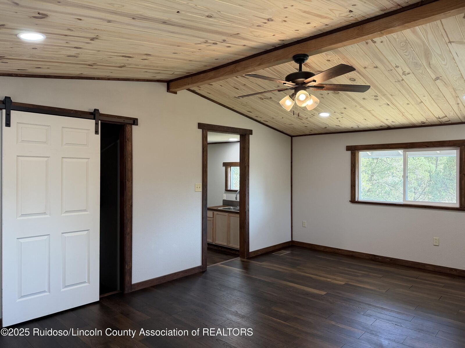 Property Photo:  310 Otero Drive  NM 88345 