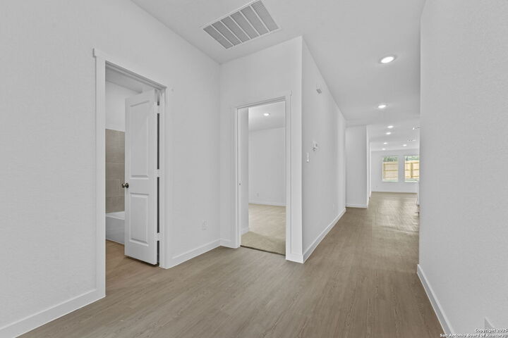 Property Photo:  3808 Northaven  TX 78132