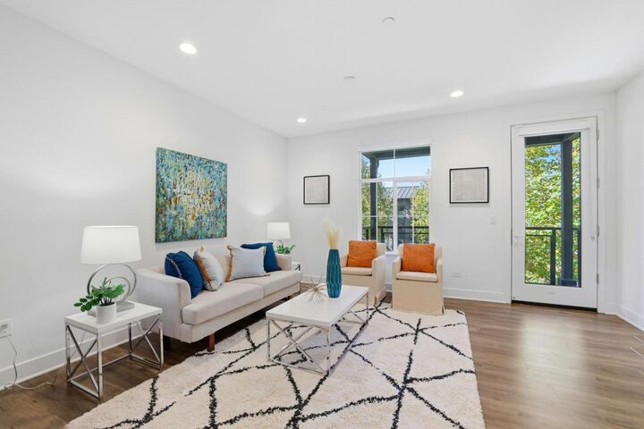 Property Photo:  238 Railway Avenue  CA 95008