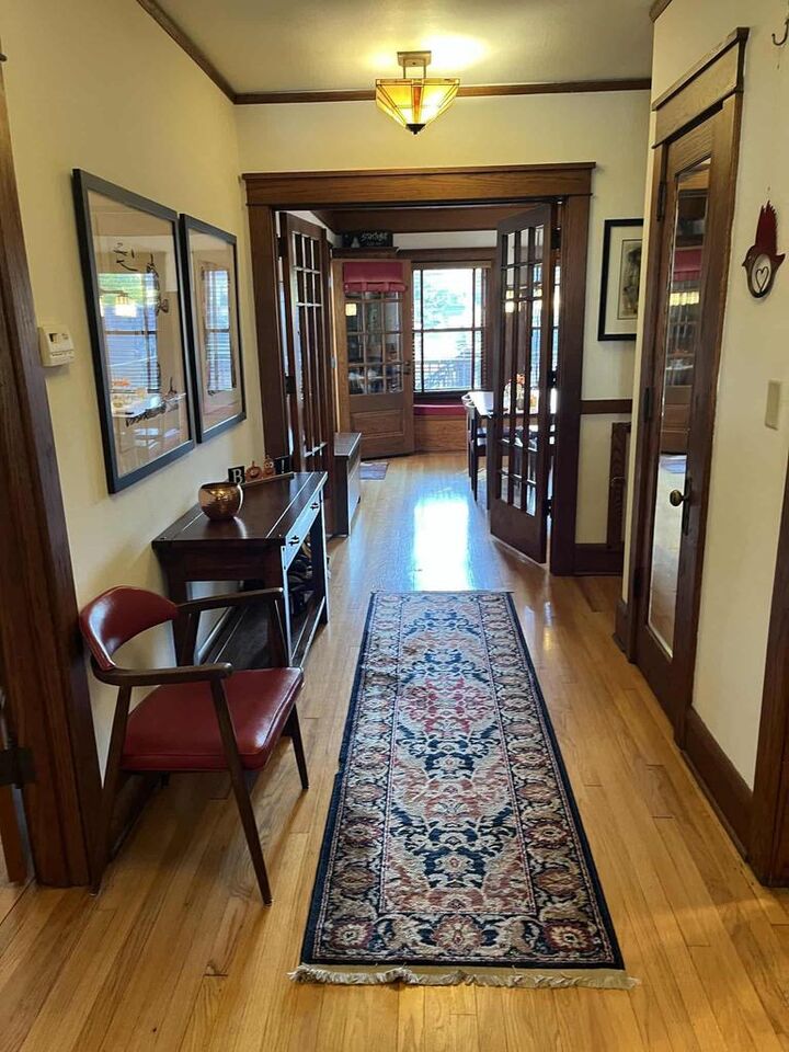 Property Photo:  1715 Hoyt Street  WI 53726 