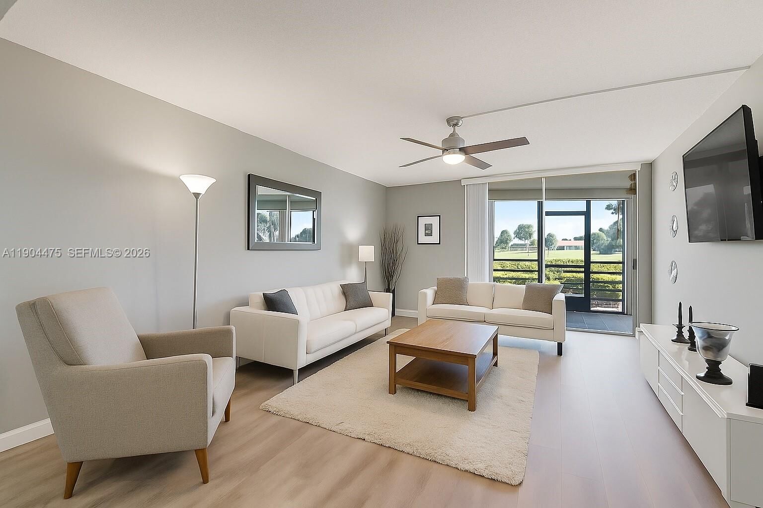 Property Photo:  23249 N Barwood Ln N 102  FL 33428 