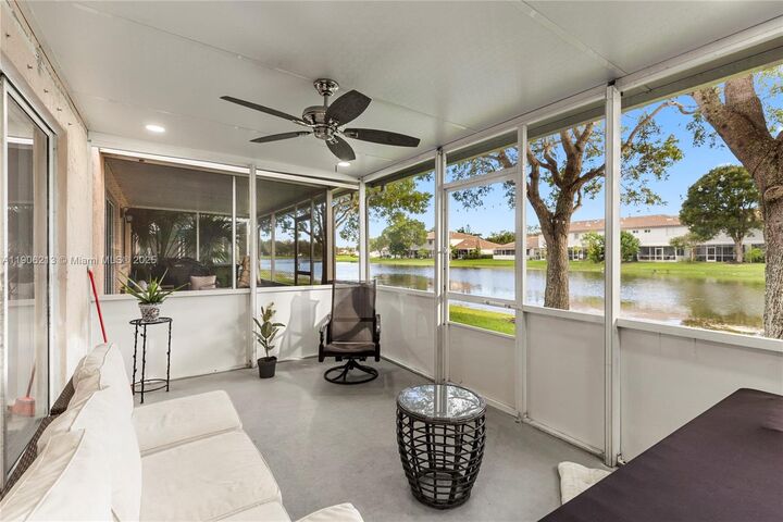 Property Photo:  527 NW 208th Dr  FL 33029 