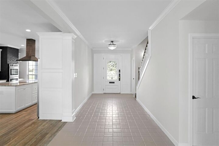 Property Photo:  7 Little Drive  LA 70605 