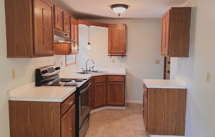 Property Photo:  457 Stafford Road  CT 06250 