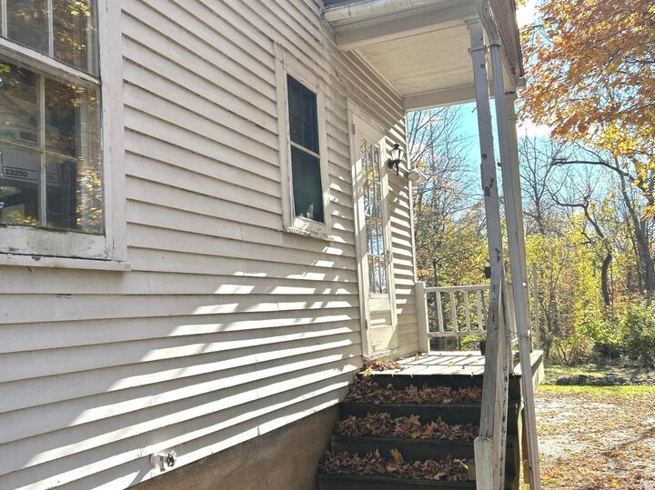 Property Photo:  985 Storrs Road  CT 06268 
