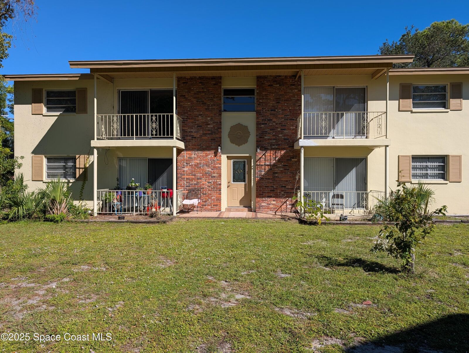 Property Photo: 215 Knox McRae Drive FL 32780