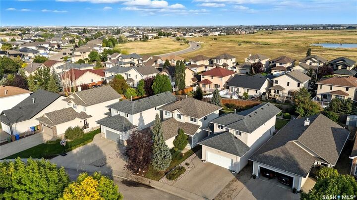Photo de la propriété:  10342 Wascana Estates  SK S4V 2X1