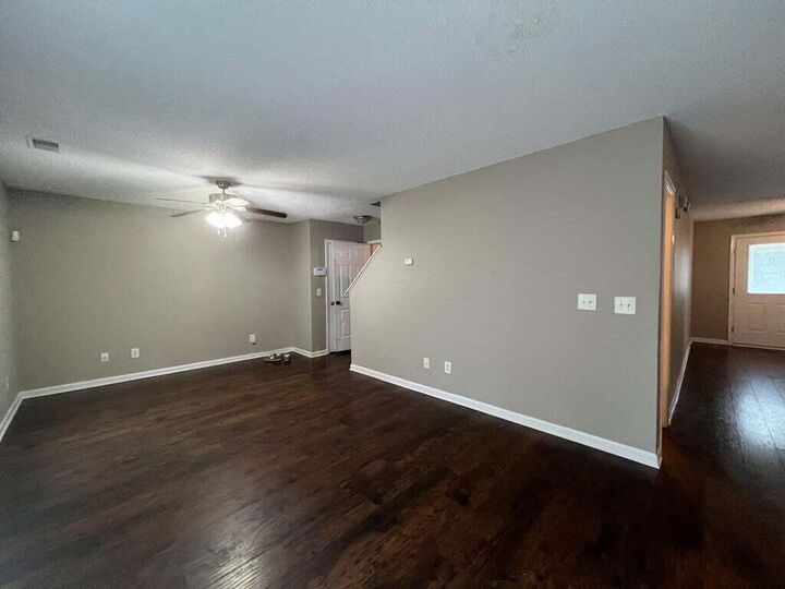 Property Photo:  1666 Mossberg Drive  SC 29150 