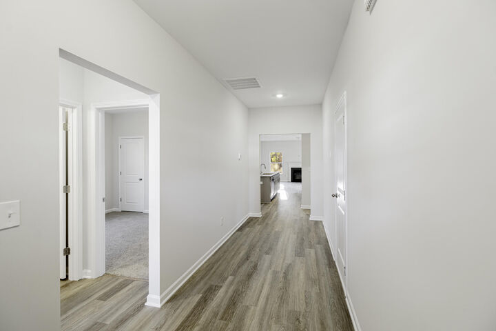 Property Photo: 131 Middlesex Court SC 29078