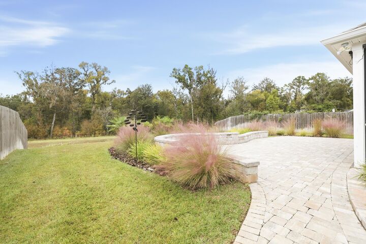 Property Photo:  5852 Village Ridge Way  FL 32312